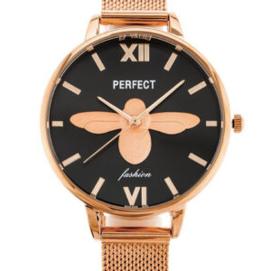 ZEGAREK DAMSKI PERFECT S638 - WAŻKA (zp935e) + BOX