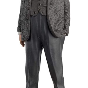 Wizarding Harry Potter Jacob Kowalski figurka 12cm