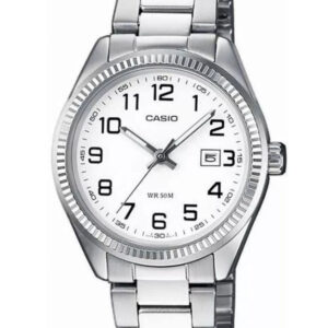 ZEGAREK DAMSKI CASIO LTP-1302D 7B (zd521e) + BOX