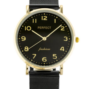 ZEGAREK DAMSKI PERFECT F332 - mesh (zp930h)