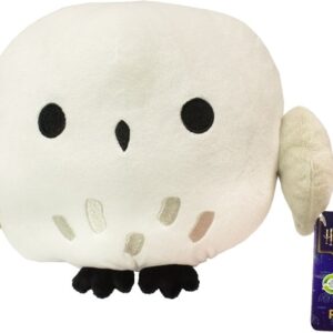 Harry Potter Maskotka pluszowa Hedwiga 20cm