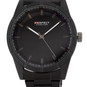 ZEGAREK MĘSKI PERFECT M145-07 (zp369a) + BOX