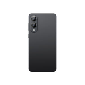 Szkło hartowane AMAZINGTHING Sapphire Radix AR Lens Glass na soczewki aparatu do Samsung S25 Edge - czarne