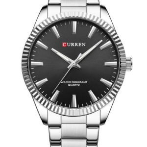 ZEGAREK MĘSKI CURREN 8425 (zc038a) + BOX