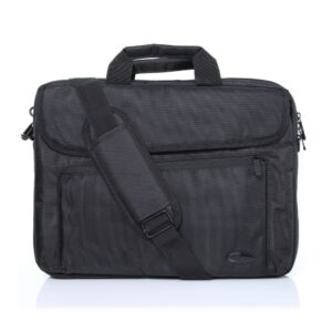 ART torba na laptopa / tablet / notebook 15.6" NB-7630 czarna