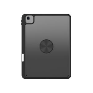 Etui AMAZINGTHING Titan Pro Mag Case na iPad Air 13" M3/M4 (2025/2026) - czarne