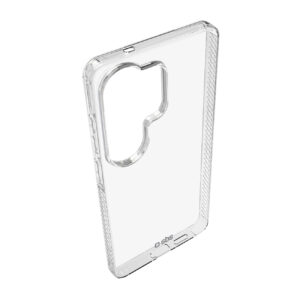 Etui SBS Extreme X2 na Samsung Galaxy S26 Ultra - przezroczyste