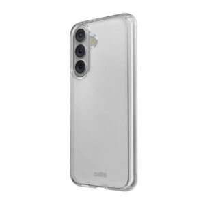 Etui SBS Skinny Cover na Samsung Galaxy S26 - przezroczyste