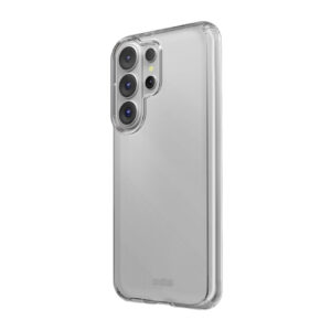 Etui SBS Skinny Cover na Samsung Galaxy S26 Ultra - przezroczyste
