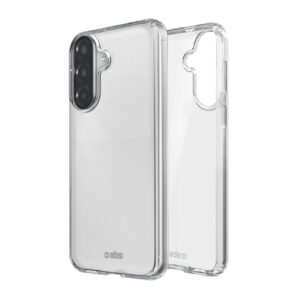 Etui SBS Skinny Cover na Samsung Galaxy A57 - przezroczyste
