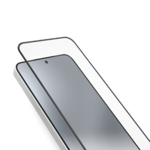Szkło hartowane SBS Full Cover na Xiaomi 15T Pro