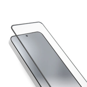 Szkło hartowane SBS Full Cover na Xiaomi 15