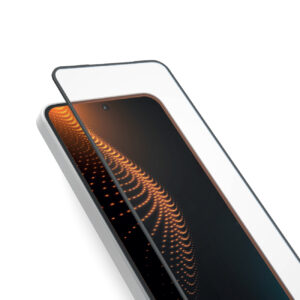 Szkło hartowane SBS D3O na Samsung Galaxy A57