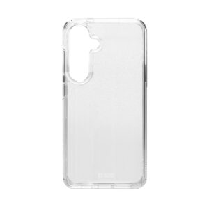 Etui SBS D3O na Samsung Galaxy A57 - przezroczyste