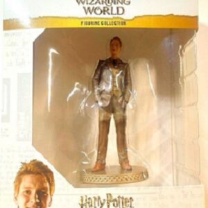 Wizarding Harry Potter Fred Weasley figurka 12cm