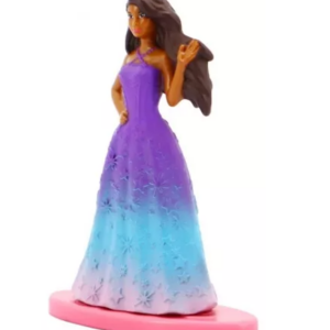 Mattel Barbie Mini Dreamtopia Rainbow Cove