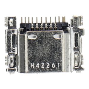 Złącze gniazdo ładowania do SAMSUNG T210 T230 T231 T235 ORI