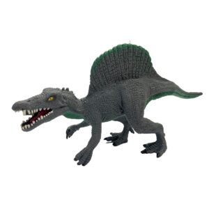 Schleich Farm World farmerka Farmers wife