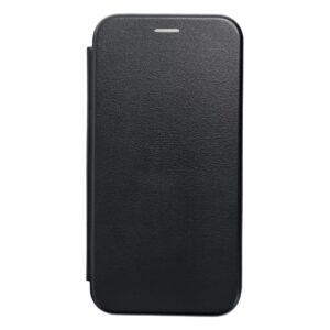 Kabura do XIAOMI Redmi Note 14 5G Elegance Book czarny