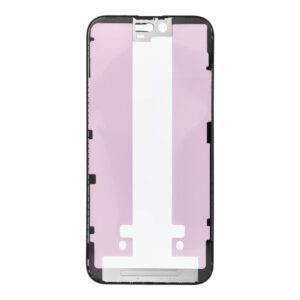 MUSTTBY Ramka LCD IPHONE 15 plus