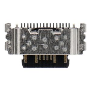 Złącze gniazdo ładowania do XIAOMI X4 Pro ORI