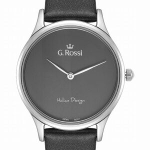 Zegarek Damski G.Rossi 11765A-1A1 + BOX