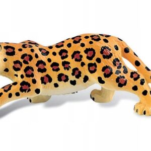 Bullyland 63367 Leopard