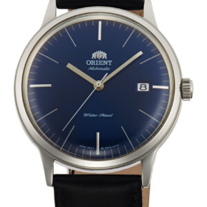 ZEGAREK MĘSKI ORIENT BAMBINO V2 FAC0000DD0 + BOX