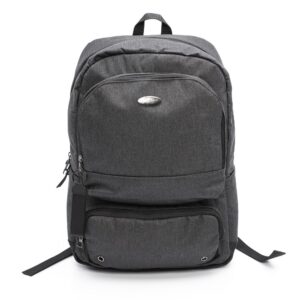 ART plecak na laptop / tablet / notebook 15.6" BP-0362
