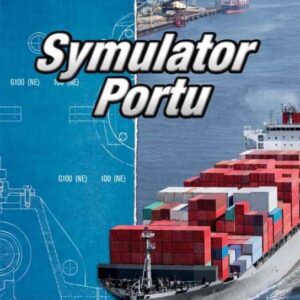 Program Symulator Portu