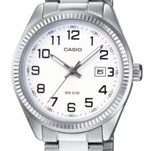 Zegarek Damski CASIO LTP-1302PD-7BVEG + BOX