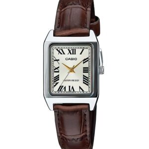 Zegarek Damski CASIO LTP-V007L-7B2 + BOX