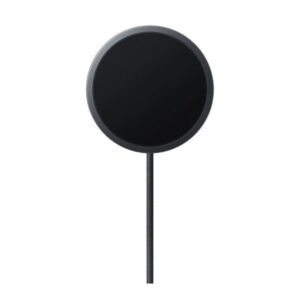 Ładowarka indukcyjna Samsung EP-P2900BBE 25 W - szara