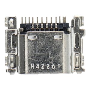 Złącze gniazdo ładowania do SAMSUNG T530 T531 T331C T321 T320 T335 ORI