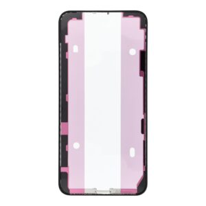 MUSTTBY Ramka LCD IPHONE Xs max
