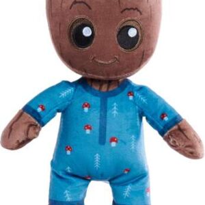 Simba Disney Marvel Strażnicy Galaktyki Groot 31cm