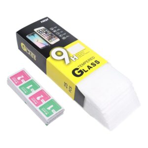 Szkło hartowane Tempered Glass (SET 25in1) - do Samsung Galaxy A23 5G