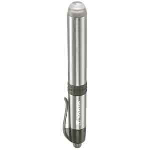 VARTA LATARKA ROBOCZA WORK FLEX POCKET LIGHT LED 110 lm