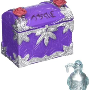 Schleich 42179 Balaya zestaw Magiczna skrzynia
