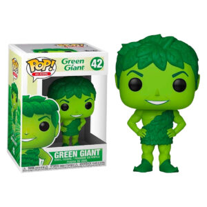 Funko POP! Green Giant 42