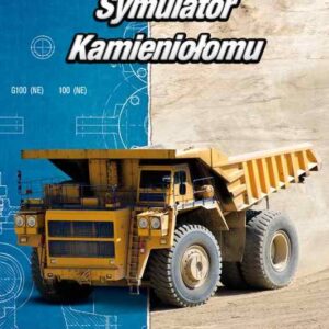 Program Symulator Kamieniołomu