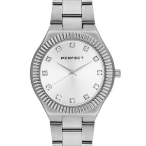 ZEGAREK DAMSKI PERFECT S391-01 (zp543b) + BOX