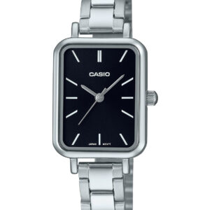 ZEGAREK DAMSKI CASIO LTP-V009D-1E + BOX