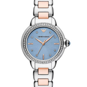 ZEGAREK DAMSKI EMPORIO ARMANI MIA AR11597 (zi545e)