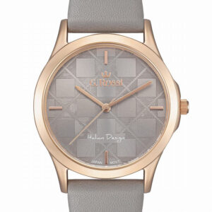 ZEGAREK DAMSKI G. ROSSI -  G.R10513A-1B3  (zg715j) + BOX