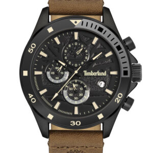 ZEGAREK MĘSKI Timberland TDWGC9001401 (zq032a)