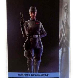 Hasbro Star Wars Black Series Tala Durith 15cm