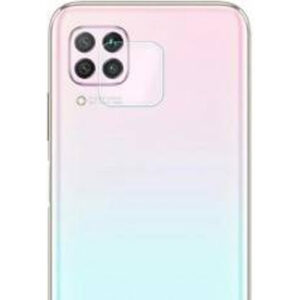 Szkło hartowane 9H na wyspę aparatu do Huawei P40 Lite / Nova 7i