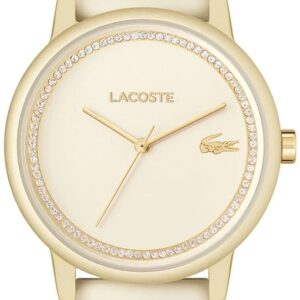 Zegarek Damski Lacoste LACOSTE 12.12 Go 2001288 + BOX