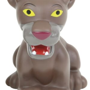 Disney Lena Zwierzątko do kąpieli Balloo 7cm